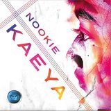 View Kaeya (D&B Mix) track details