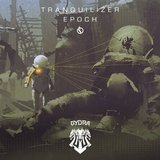 View Epoch track details