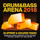 View Demons track details