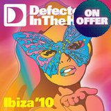 View Vem Rebola (Main Acid Mix) track details