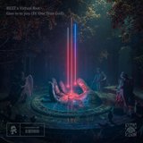 View Give In To You (Original Mix) track details