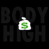 View Put Cha Back In It track details