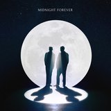 View Never Alone (Original Mix) track details