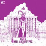 View Specific Flavour (Original Mix) track details