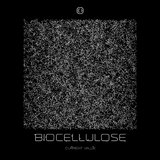 View Biocellulose track details