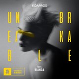 View Unbreakable (Original Mix) track details