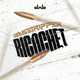 View Ricochet track details