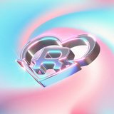 View The Sea (Luca Perry Remix) track details