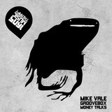 View Money Talks (Original Mix) track details