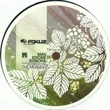View Grace Light (Original Mix) track details