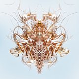 View Release Me track details