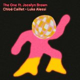 View The One (Extended Mix) track details