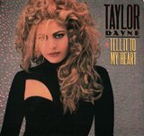 View Tell It To My Heart track details