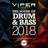 View Booty Like Nicki (Ekko & Sidetrack Remix) track details