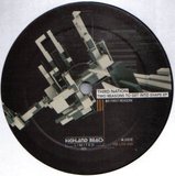 View Second Reason track details