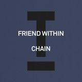 View Chain (Extended Mix) track details