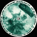 View Kung Pow track details