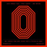 View One Nation track details