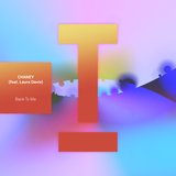 View Back To Me (Extended Mix) track details