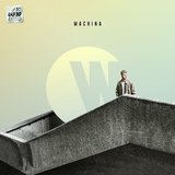 View Machina (Original Mix) track details