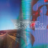 View Satisfaction Skank (High Contrast Remix) track details