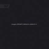 View Catalyst (Original Mix) track details