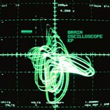 View Psilocybe track details