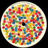 View Love Cry (Joy Orbison Remix) track details
