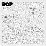 View Cravings track details