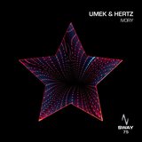 View Do It (Original Mix) track details