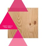 View Percofonik (Original Mix) track details
