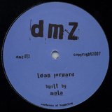 View Lean Forward track details