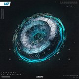 View Launchpad (Original Mix) track details