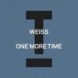 View One More Time (Extended Mix) track details