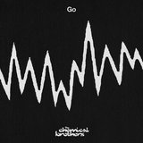 View Go (Extended Mix) track details