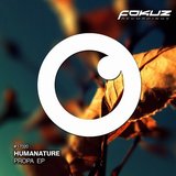 View Resonate track details