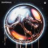 View What You Need (Original Mix) track details