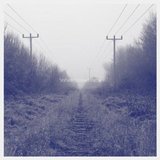 View Leather track details