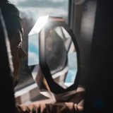 View Under The Water (Original Mix) track details