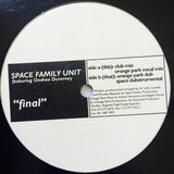 View Final (Orange Park Dub) track details