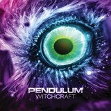 View Witchcraft (Chuckie Remix) track details