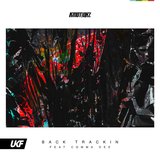View Back Trackin (Original Mix) track details