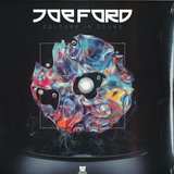 View Where Is The Sun (Original Mix) track details