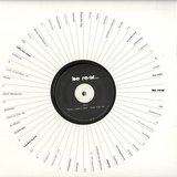 View Walk With Me (Ronan Portela Remix) track details
