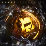 View Eterna (Original Mix) track details