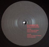 View Venus (Ciren Remix) track details