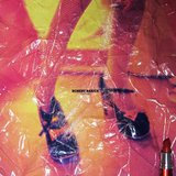 View Remote Kiss track details