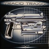 View The Spice (New Club Mix) track details