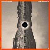 View Life Lesson track details