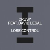 View Lose Control (Extended Mix) track details